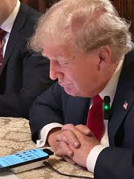 Bart Kelly (@bartpkelly)