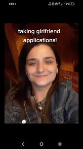 #single #wlw #girlfriendapplication #kentuckygirl #richmondky