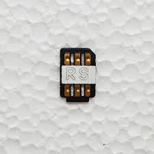 Than 12 months, and not have had their telephone number recycled or ported. Heicard Rs Unlock Iphone Straight Talk Metro Pcs Cricket Meses Sin Intereses