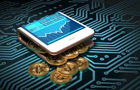 Most cryptocurrencies run without the need for a central authority like a bank or government, and instead, operate through a distributed ledger to spread power amongst its community. First Multi Asset Digital Wallet Bridges Gap Between Fiat And Cryptocurrencies