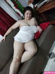 Wanna Bels Wannabels Nude Leaks Onlyfans Thefap | My XXX Hot Girl