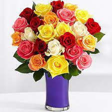 There are thousands of options that you can consider for mom but we suggest is that you should consider flowers are the best way to feel someone special on any occasion. 29 Great 60th Birthday Gift Ideas For Her Womens Sixtieth Online Flower Delivery Mothers Day Roses Mothers Day Flowers