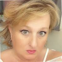 Anita Smeskal-Donato