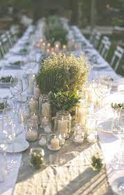 Rock creek gardens is a timeless english garden wedding venue location just south of seattle. Rock My Wedding The Best Uk Wedding Planning Resource Wedding Table Tuscan Wedding Wedding Decorations