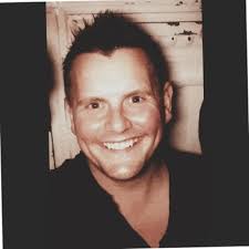 Congrats, team Skinny!