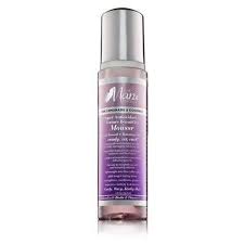 And, like, i know that the first words that. Pink Lemonade Coconut Super Antioxidant Texture Beautifier Mousse 8 Ounce