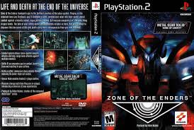 Top 50 los mejores juegos para 2 jugadores ps3 2018 smotret. Vrutal 7 Videojuegos De La Playstation 2 Que Deben Ser Recordados Parte 2