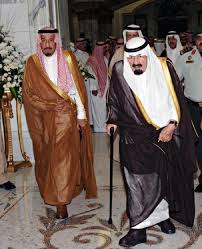 أهم إنجازات الملك سلمان في السعودية خلال عام : Ø§Ù„Ù…Ù„Ùƒ Ø¹Ø¨Ø¯ Ø§Ù„Ù„Ù‡ Ø¨Ù† Ø¹Ø¨Ø¯ Ø§Ù„Ø¹Ø²ÙŠØ² ØªØ§Ø±ÙŠØ® ÙÙŠ ØµÙˆØ± Ø´Ø¨ÙƒØ© Ø§Ø¨Ùˆ Ù†ÙˆØ§Ù