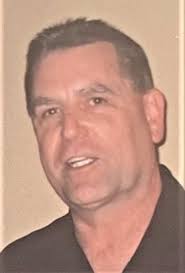 CHSBUA Past Presidents