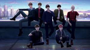 Contact terms & privacy about us. Bts Wallpapers Explore Top Quality Bts Backgrounds 2021