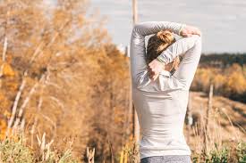 Find powerful content for popular categories. How To Remove Mold From Your Body With Exercise Mold Blogger