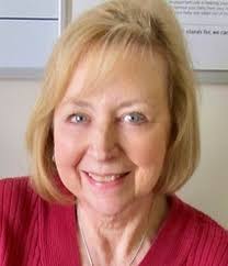 Gloria Hensler Obituary