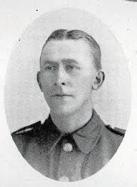 Search for "Cryer" in lastname