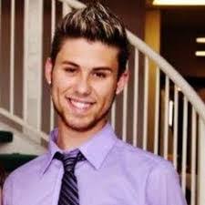 Barry Harbison's Instagram, Twitter & Facebook