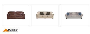 Shop ashley furniture homestore online for great prices, stylish furnishings and home decor. Ashley Furniture Couches Hillsboro Or