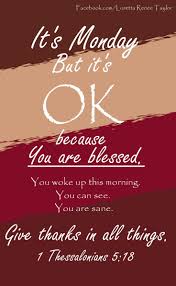 God lends a helping hand to the man who tries hard. Page Not Found Good Morning Quotes Monday Blessings Morning Greetings Quotes