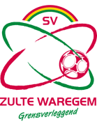 Jun 09, 2021 · zulte waregem werkte woensdagmorgen zijn eerste training van het nieuwe seizoen af. Sv Zulte Waregem Clubprofiel Transfermarkt