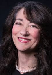 Leadership Training & Development Program