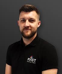 Alexander Mast's Instagram, Twitter & Facebook