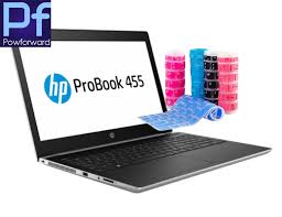 Aramanızda 71 adet ürün bulundu. For Hp Probook 450 G5 15 6 450 G6 455 G5 G6 15 6 650 G4 15 6 470 G5 17 3 Laptop Keyboard Cover Protector Skin Keyboard Covers Aliexpress