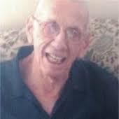 Obituary information for Russell Joseph Hebert