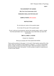 Objectives • familiarize with the tools of ms word • use various text formatting tools • edit word document • convert word into pdf. Sample Exam Paper With Answers