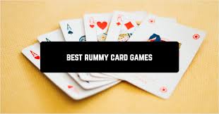 At adda52rummy, you can play points rummy online and win a real cash prize. 9 Best Rummy Card Games For Android Android Apps For Me Download Best Android Apps And More