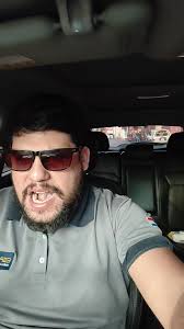 Zona de Mucho Crecimiento por la Nueva Carretera Metropolitana que une  Cedrales, Minga y Hernandarias. Más Info al 0983117724