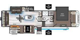 Find many great new & used options and get the best deals for 2021 forest river arctic wolf 287bh camper at the best online prices at ebay! 2020 Forest River Cherokee Arctic Wolf 3550 Suite Specs And Literature Guide