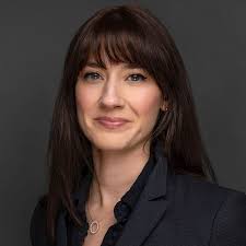 Pittsburgh Corporate Lawyers