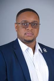 Walter Bruning's Instagram, Twitter & Facebook