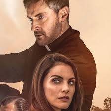 Movie Review: 'Joe' (2013) — Eclectic Pop