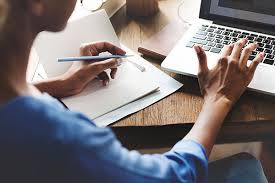 Spelling & handwriting comments report card comment ideas for spelling and penmanship. 105 Report Card Comments To Use And Adapt Prodigy Education