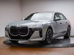 Image result for Brooklyn Grey 2025 i5