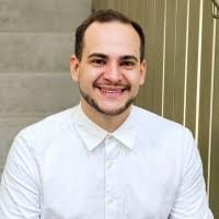 Benjamin Rieker's Instagram, Twitter & Facebook