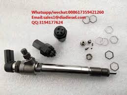 diesel fuel injector bk2q9k546ag siemens a2c59517051 common rail injector for ford ranger mazda bt50 diesel fuel fuel ford ranger pinterest