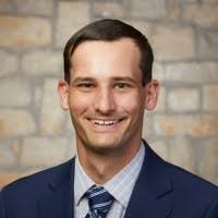 300+ "Bowie" profiles