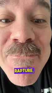 I truly hope Christians get what they want tomorrow. It would be so lovely  to just be left with the fun people for once., #christian #christianity  #funny #silly #rapture