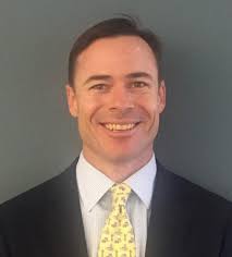 The Business Journals