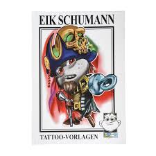 Maybe you would like to learn more about one of these? Eik Schumann Tattoo Vorlagen Online Kaufen