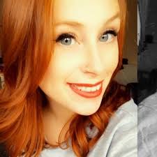 Have y'all ever heard Miguel-gfg? 🥴