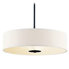 Tzoe crystal chandelier,modern drum light,17.7(d)x45.7(h),4 light crystal pendant light,adjustable height,polished chrome,ul listed 3.8 out of 5 stars 145 4 offers from $137.48 Drum Pendants Drum Chandeliers Drum Light Fixtures