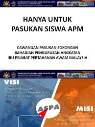For more information and source, see on this link : 8 Ppp Penjagaan Keselamatan