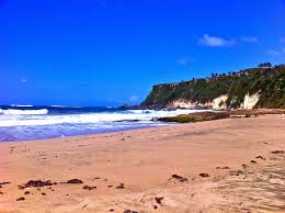 Pin By Katie Moore On Ramey Afb Puerto Rico Then And Now Puerto Rico History Surfing Puerto Rico