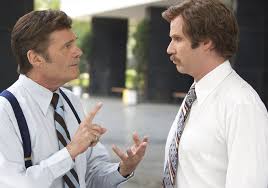 We did not find results for: Fred Willard Hasn T Heard Anything About Returning For Anchorman The Legend Continues