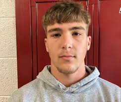 Golden Helmet winners show the might of gridiron warriors in Week 5