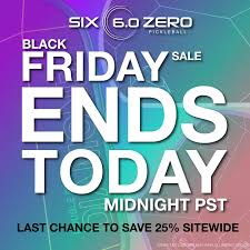 🚨 FINAL HOURS ALERT! 🚨 This is...