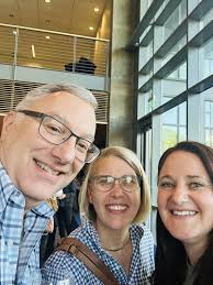 Ignacio "Nacho" Compean