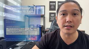 the HIDDEN risks in using digital banks in the philippines