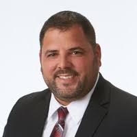 Ryan Glodowski Email & Phone Number